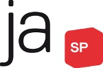 Logo SP