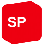 SP Logo SP_Bildmarke_transp_248x250px