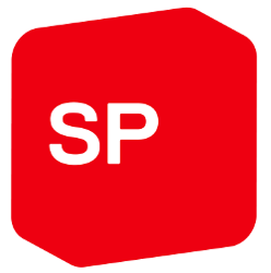 SP Logo SP_Bildmarke_transp_248x250px