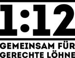 1zu12_0