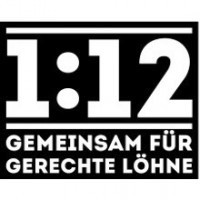 Logo 1 zu 12