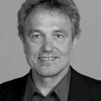 Markus Jans
