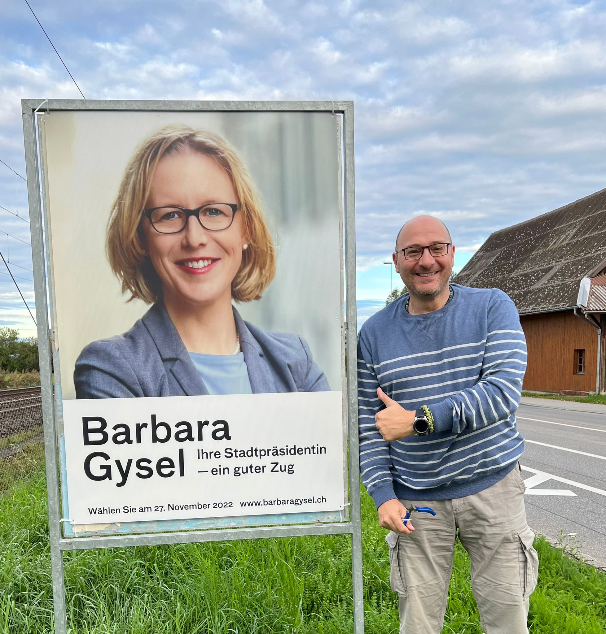 w22-barbara-gysel-stadtpraesidium
