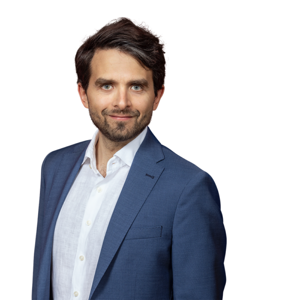 Andrej Marković