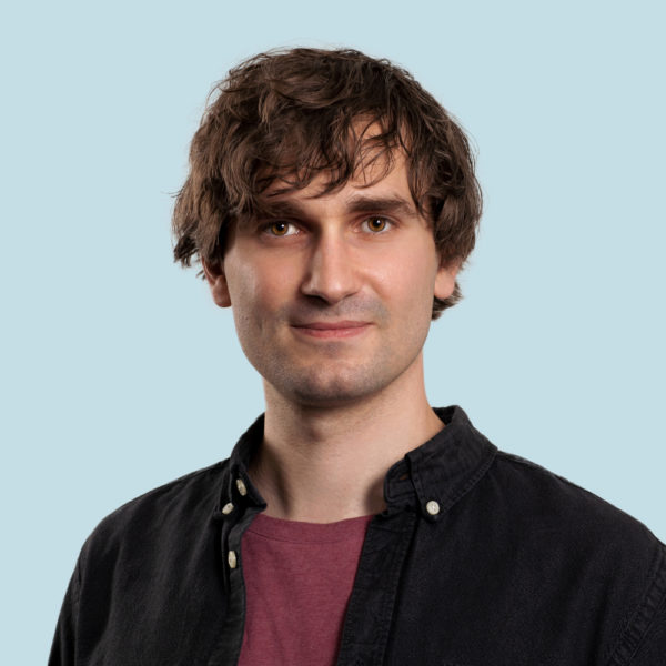 first_name_last_name