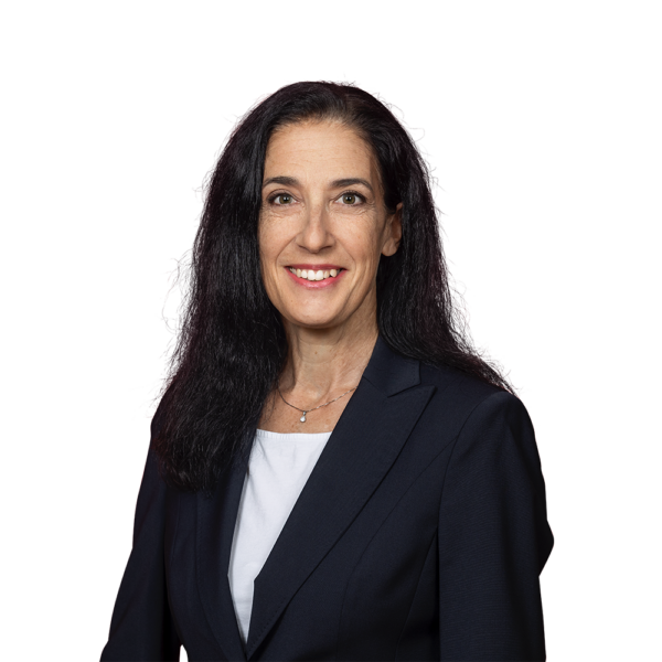 Marilena Amato Mengis