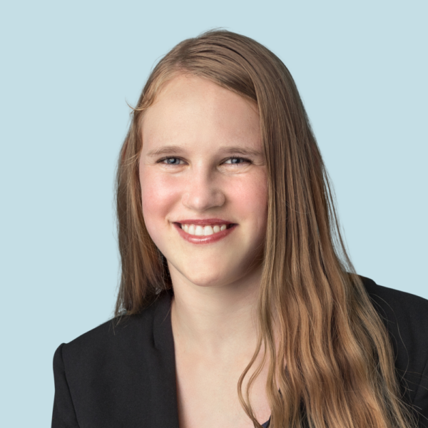 Anna Spescha
