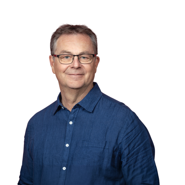 Christian Bollinger