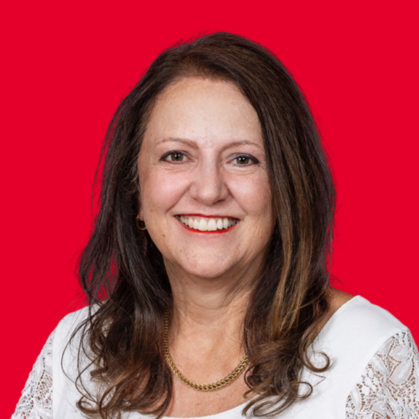 Christina Bürgi Dellsperger