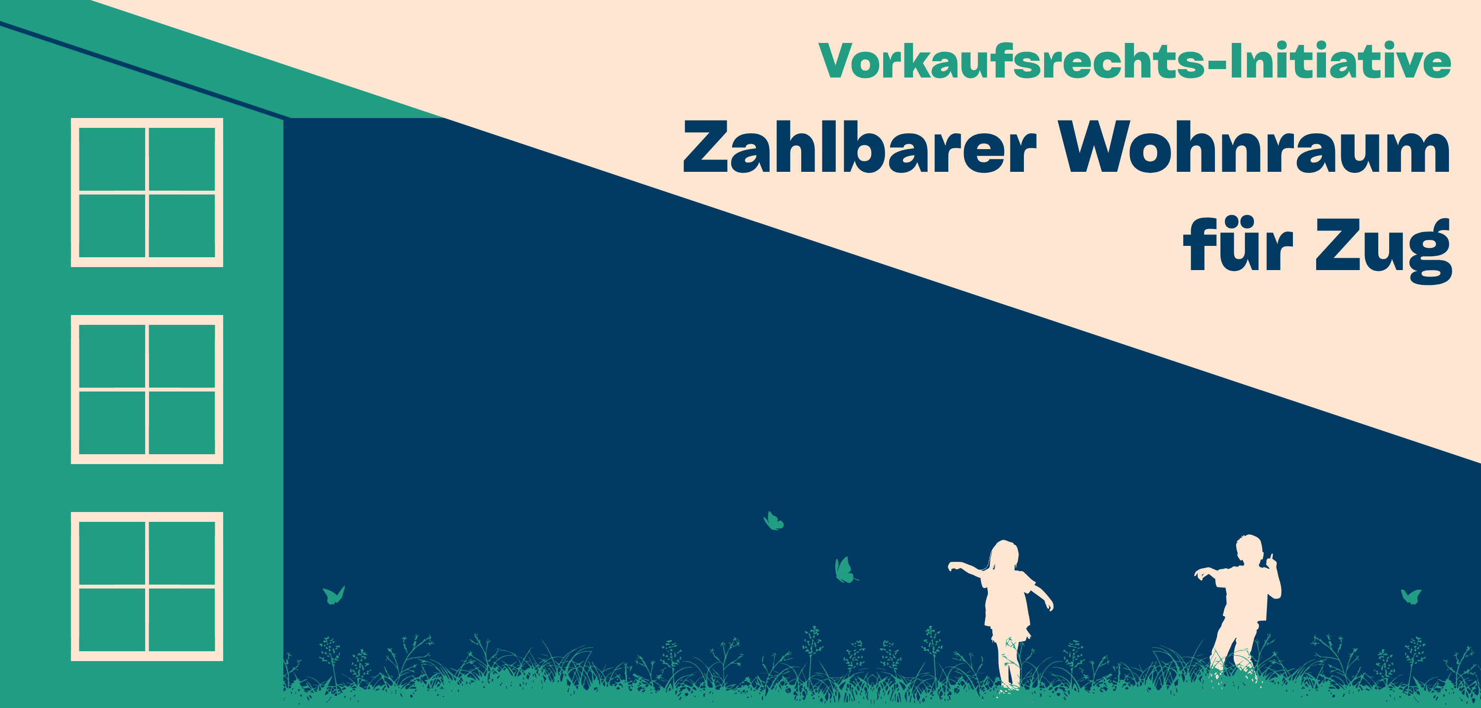 Hintergrundbild Jetzt unterzeichnen!