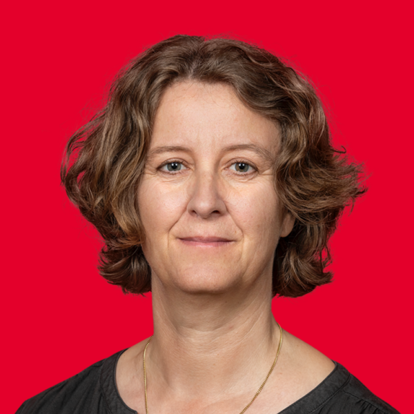 Esther Ambühl Tarnowski