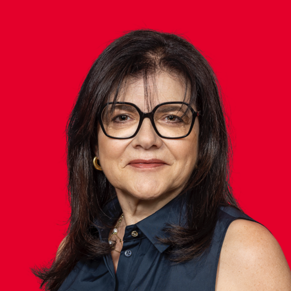 Isabella Parazzini Spillmann
