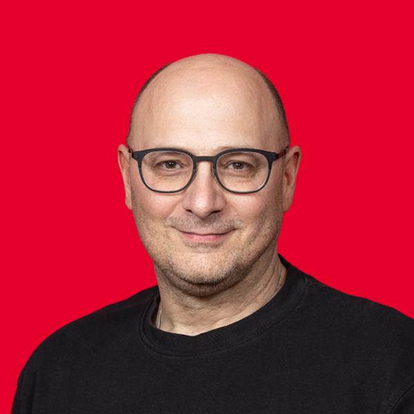 Ivano De Gobbi