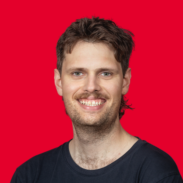 Jérôme Peter