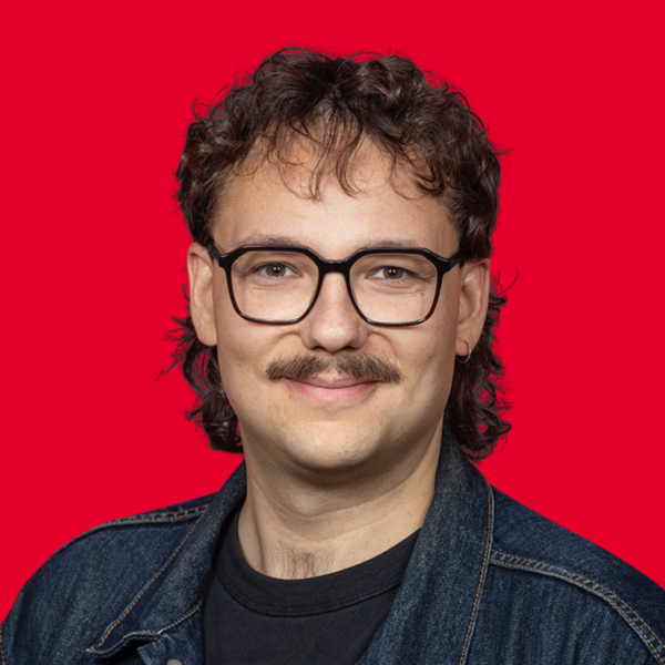 Jonas Inglin