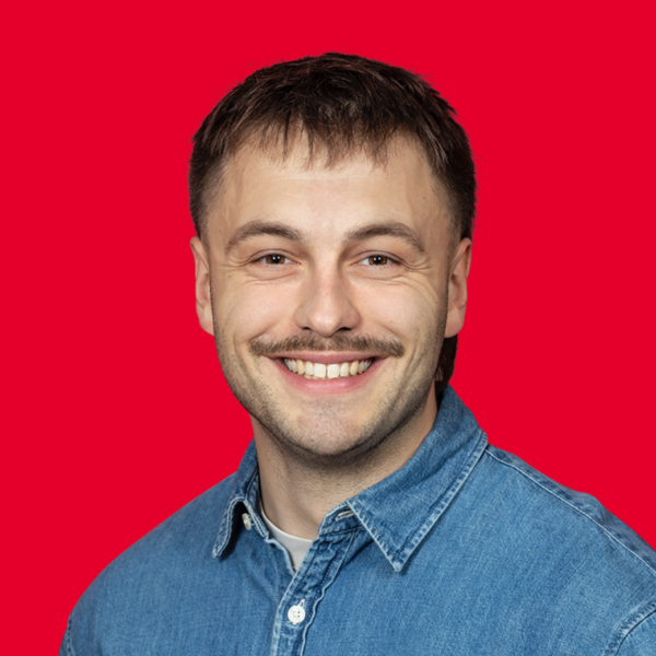 Marco de Koning