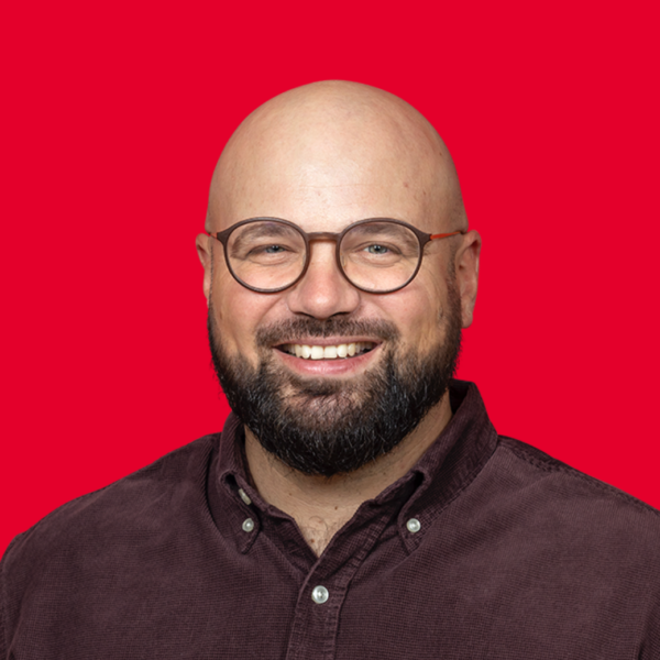 Michel Kalauz