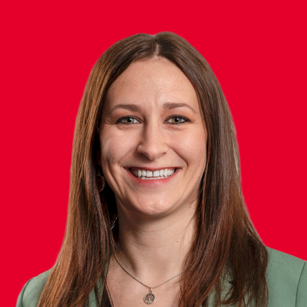 Nina Suter