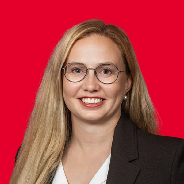 Noëlla Schüttel