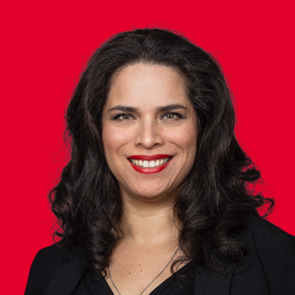 Olivia Betschart