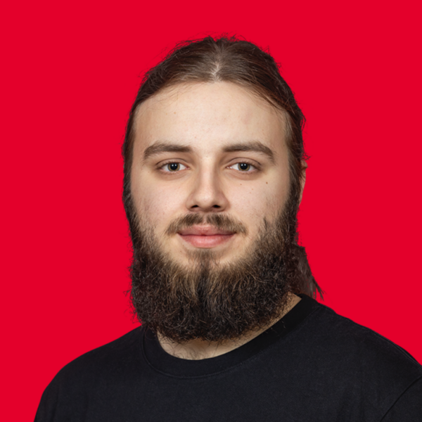 first_name_last_name