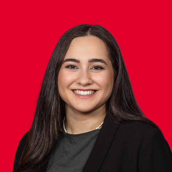 Ronahi Yener